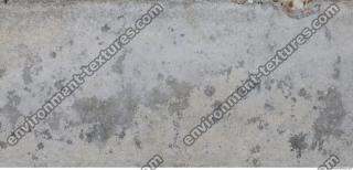 Photo Texture of Dirty Concrete 0007